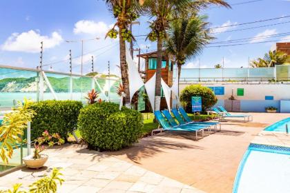 Hotel Ponta Negra Beach Natal - image 8